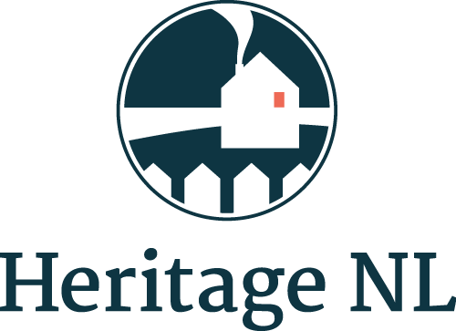 Heritage Foundation of Newfoundland and Labrador